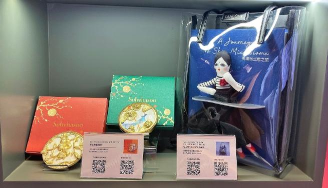 香港钟营 礼赠万象，品味生活——从家庭时尚到宠物婴童的全面指南