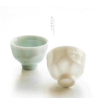 日用陶瓷与工艺美术品制造中的礼仪用品 传承、创新与市场展望
